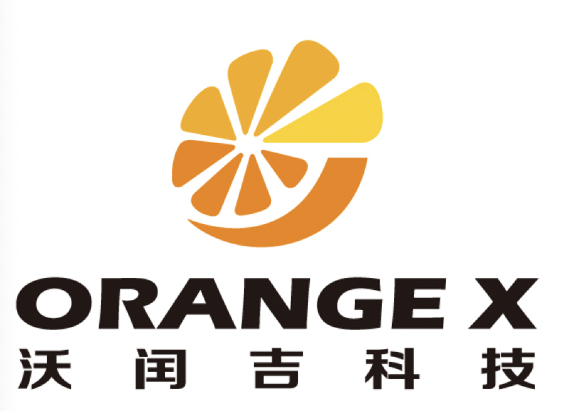 logo標識